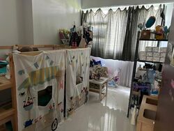 Blk 130B Toa Payoh Crest (Toa Payoh), HDB 4 Rooms #504055201